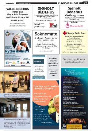 bygdebladet_ves-20230117_000_00_00_039.pdf