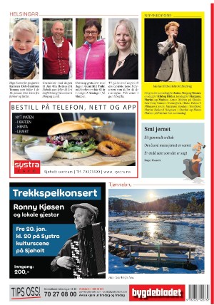bygdebladet_ves-20230117_000_00_00_040.pdf
