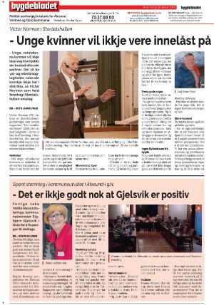bygdebladet_ves-20230120_000_00_00_002.pdf