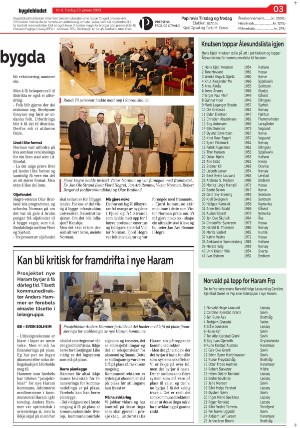 bygdebladet_ves-20230120_000_00_00_003.pdf