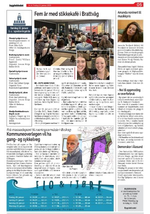 bygdebladet_ves-20230120_000_00_00_005.pdf
