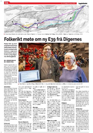 bygdebladet_ves-20230120_000_00_00_006.pdf