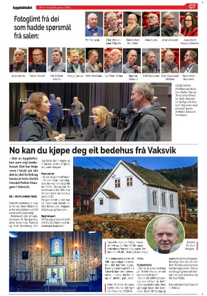 bygdebladet_ves-20230120_000_00_00_007.pdf