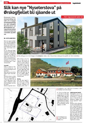 bygdebladet_ves-20230120_000_00_00_008.pdf