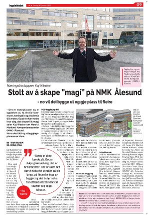 bygdebladet_ves-20230120_000_00_00_009.pdf