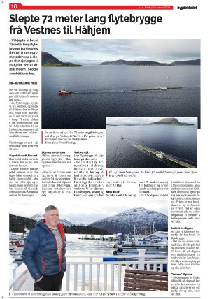 bygdebladet_ves-20230120_000_00_00_010.pdf