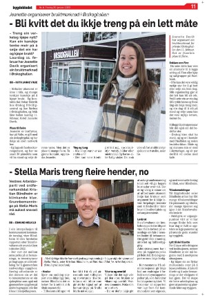bygdebladet_ves-20230120_000_00_00_011.pdf