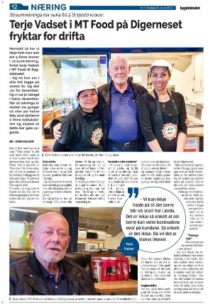 bygdebladet_ves-20230120_000_00_00_012.pdf