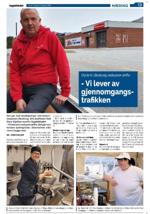bygdebladet_ves-20230120_000_00_00_013.pdf