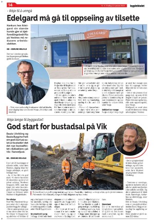 bygdebladet_ves-20230120_000_00_00_014.pdf