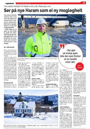 bygdebladet_ves-20230120_000_00_00_015.pdf