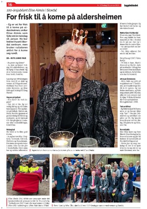 bygdebladet_ves-20230120_000_00_00_016.pdf