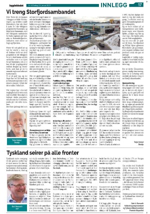 bygdebladet_ves-20230120_000_00_00_017.pdf