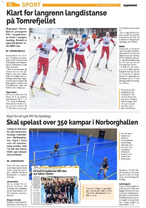 bygdebladet_ves-20230120_000_00_00_018.pdf