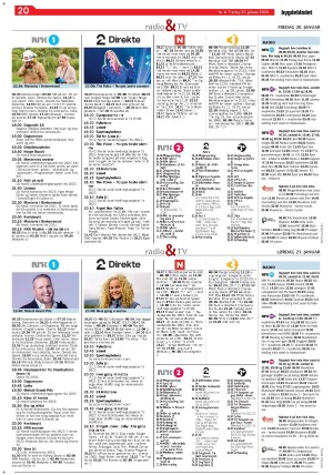 bygdebladet_ves-20230120_000_00_00_020.pdf