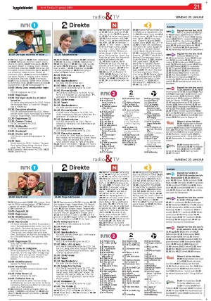 bygdebladet_ves-20230120_000_00_00_021.pdf