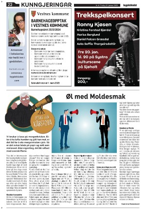 bygdebladet_ves-20230120_000_00_00_022.pdf
