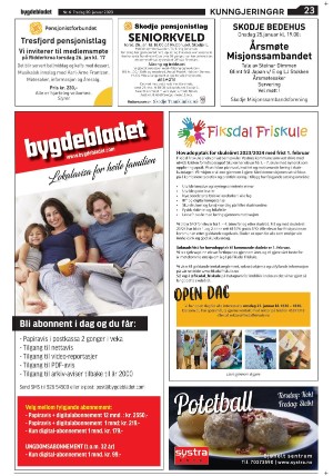 bygdebladet_ves-20230120_000_00_00_023.pdf
