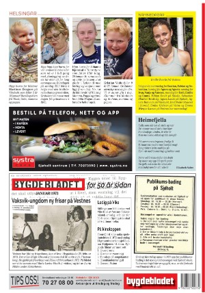 bygdebladet_ves-20230120_000_00_00_024.pdf
