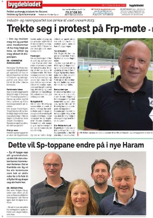 bygdebladet_ves-20230124_000_00_00_002.pdf