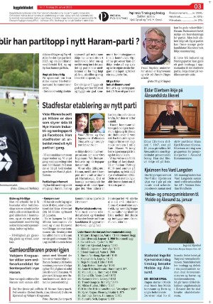 bygdebladet_ves-20230124_000_00_00_003.pdf