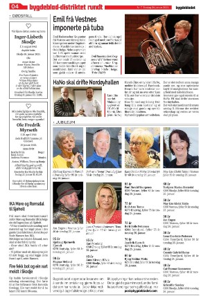 bygdebladet_ves-20230124_000_00_00_004.pdf