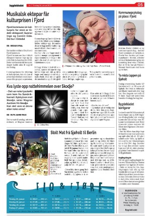 bygdebladet_ves-20230124_000_00_00_005.pdf