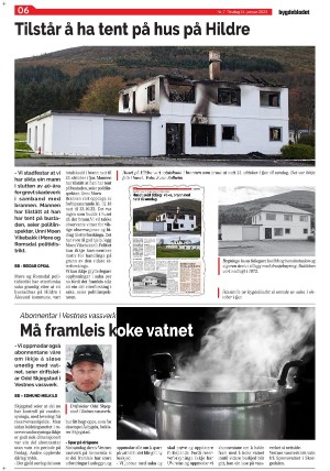 bygdebladet_ves-20230124_000_00_00_006.pdf