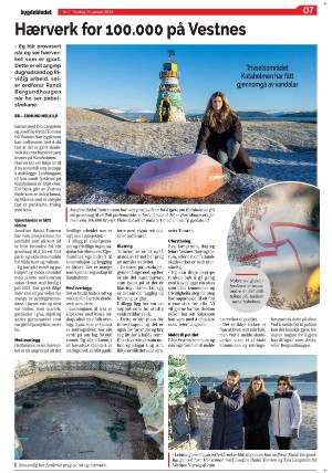 bygdebladet_ves-20230124_000_00_00_007.pdf