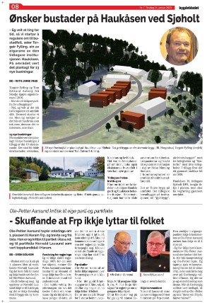 bygdebladet_ves-20230124_000_00_00_008.pdf