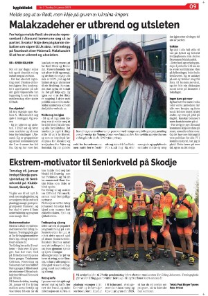 bygdebladet_ves-20230124_000_00_00_009.pdf