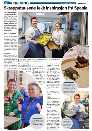 bygdebladet_ves-20230124_000_00_00_010.pdf