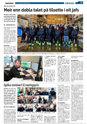 bygdebladet_ves-20230124_000_00_00_011.pdf