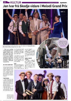 bygdebladet_ves-20230124_000_00_00_012.pdf