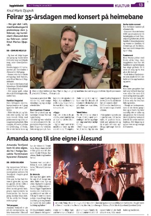 bygdebladet_ves-20230124_000_00_00_013.pdf