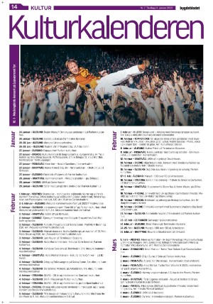 bygdebladet_ves-20230124_000_00_00_014.pdf