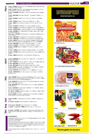 bygdebladet_ves-20230124_000_00_00_015.pdf