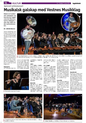 bygdebladet_ves-20230124_000_00_00_016.pdf