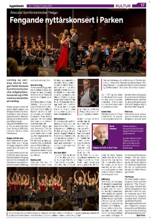 bygdebladet_ves-20230124_000_00_00_017.pdf