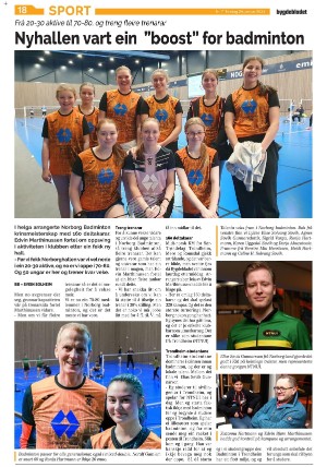 bygdebladet_ves-20230124_000_00_00_018.pdf