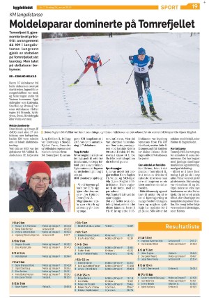 bygdebladet_ves-20230124_000_00_00_019.pdf