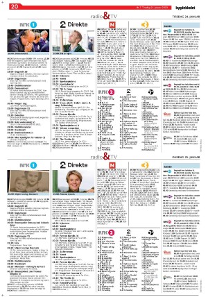 bygdebladet_ves-20230124_000_00_00_020.pdf
