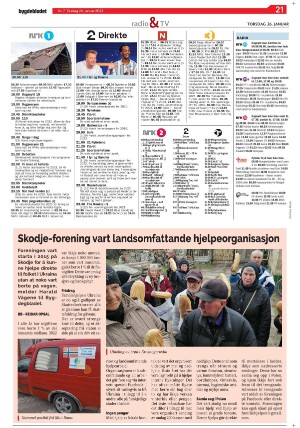 bygdebladet_ves-20230124_000_00_00_021.pdf