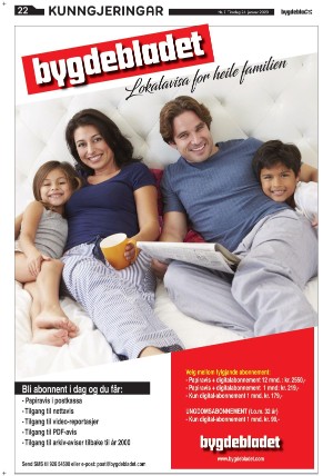 bygdebladet_ves-20230124_000_00_00_022.pdf