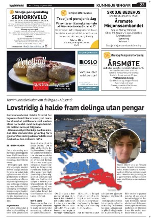 bygdebladet_ves-20230124_000_00_00_023.pdf