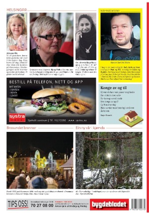 bygdebladet_ves-20230124_000_00_00_024.pdf