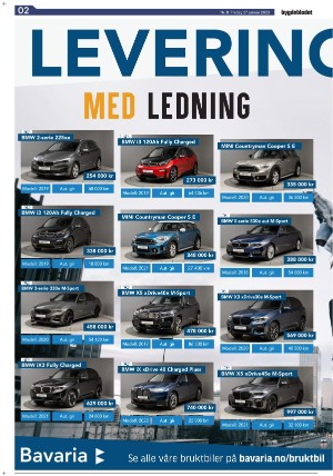 bygdebladet_ves-20230127_000_00_00_002.pdf
