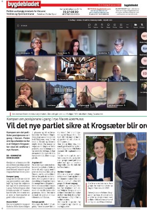 bygdebladet_ves-20230127_000_00_00_004.pdf