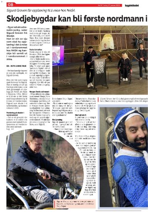 bygdebladet_ves-20230127_000_00_00_008.pdf