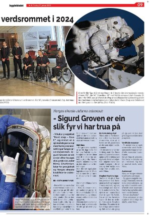 bygdebladet_ves-20230127_000_00_00_009.pdf